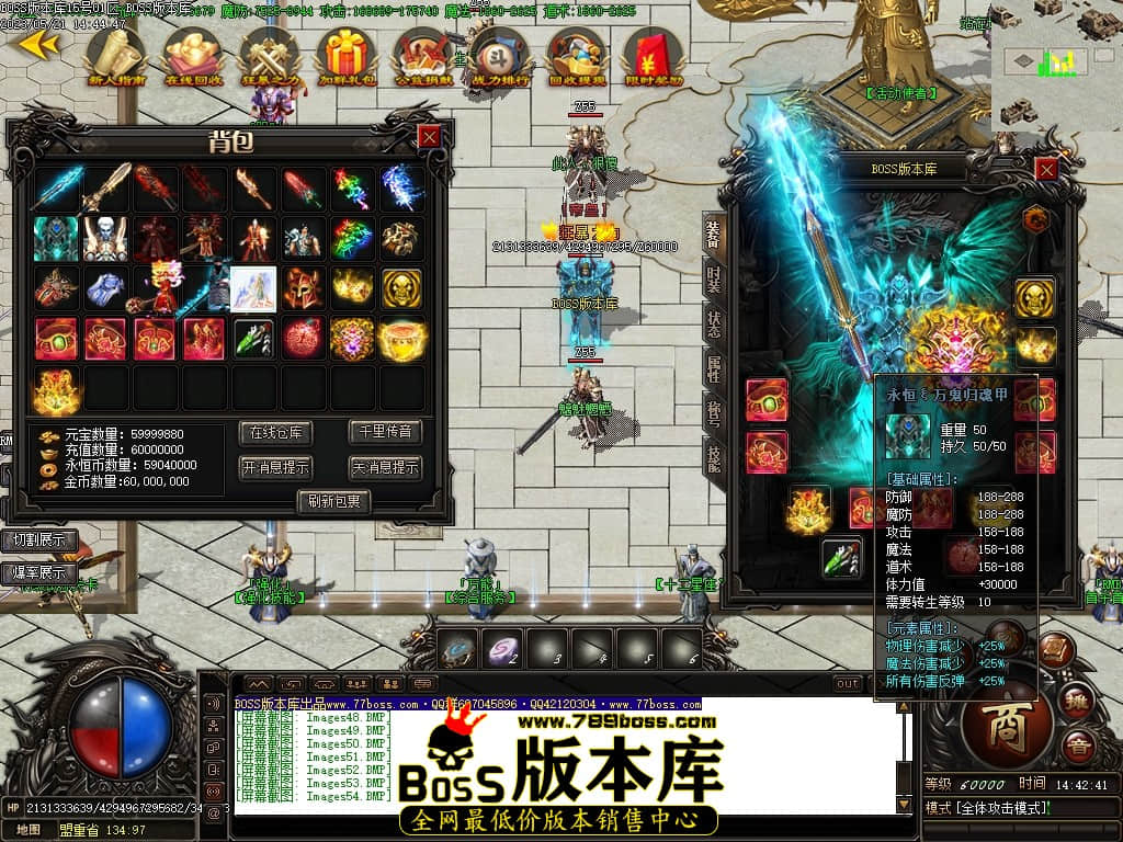 Images55压缩后.JPG