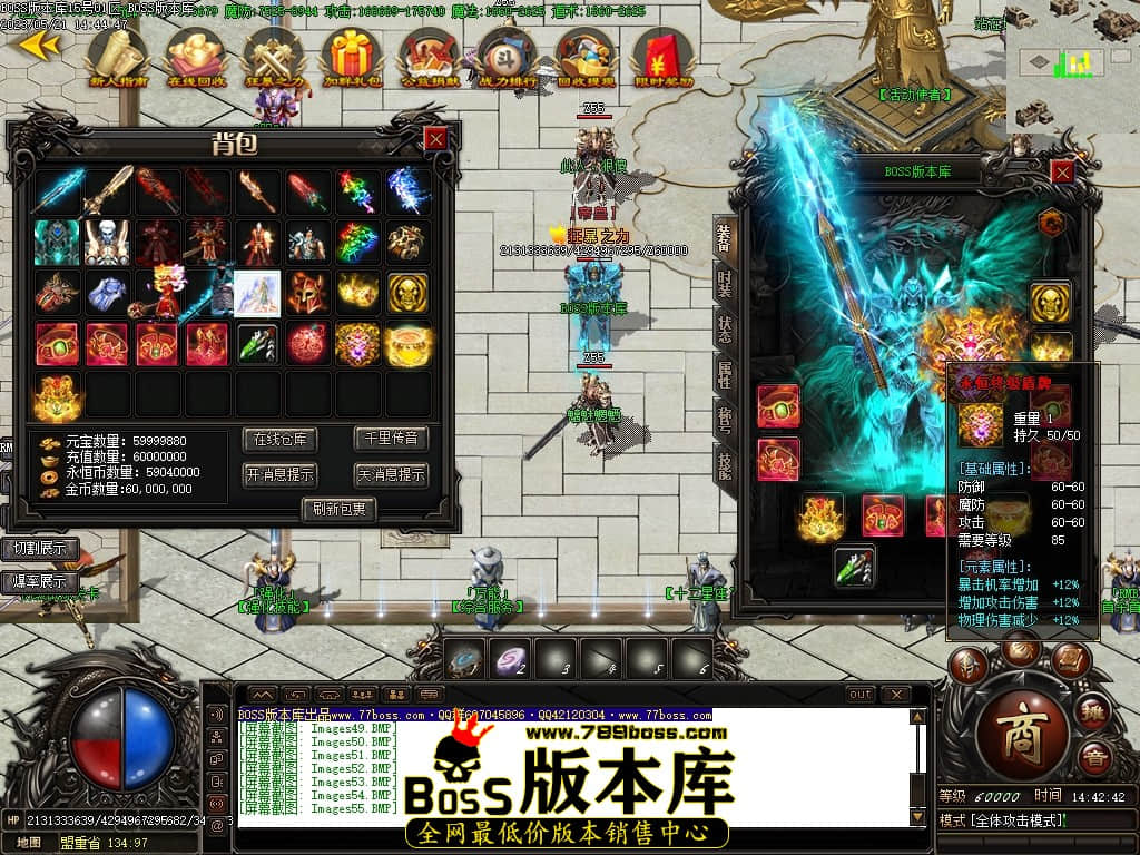 Images56压缩后.JPG