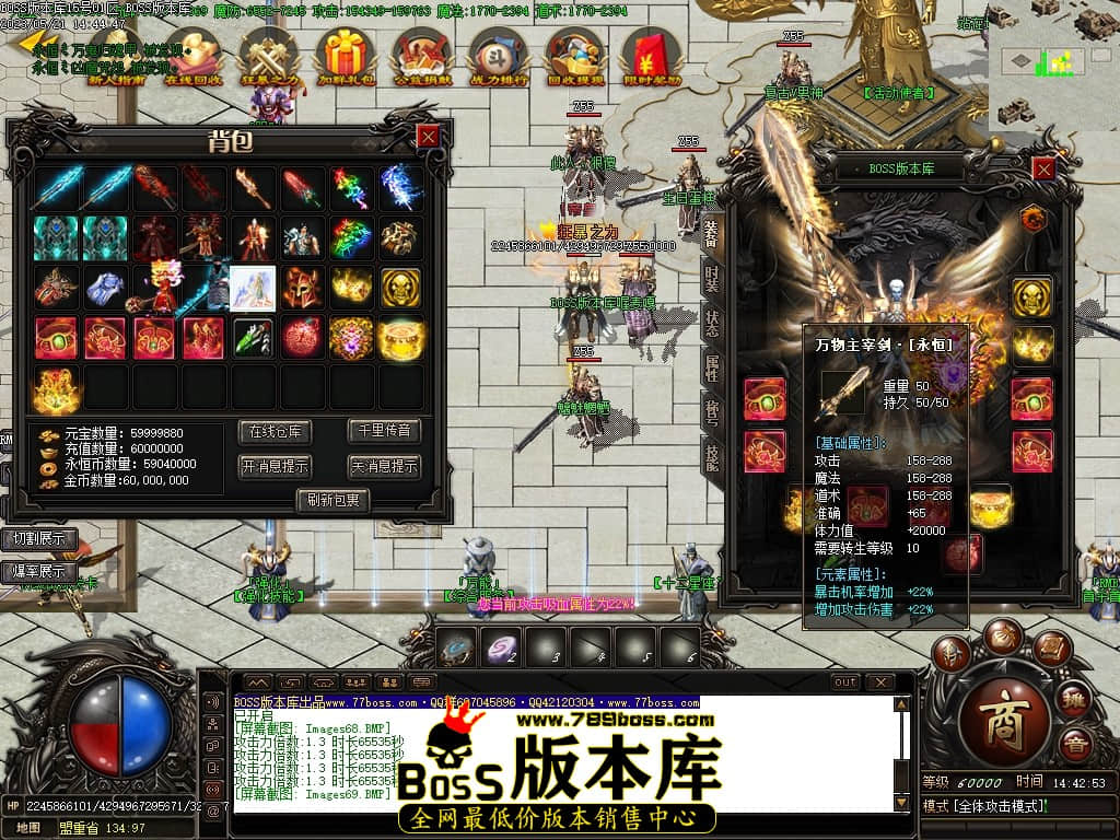Images70压缩后.JPG