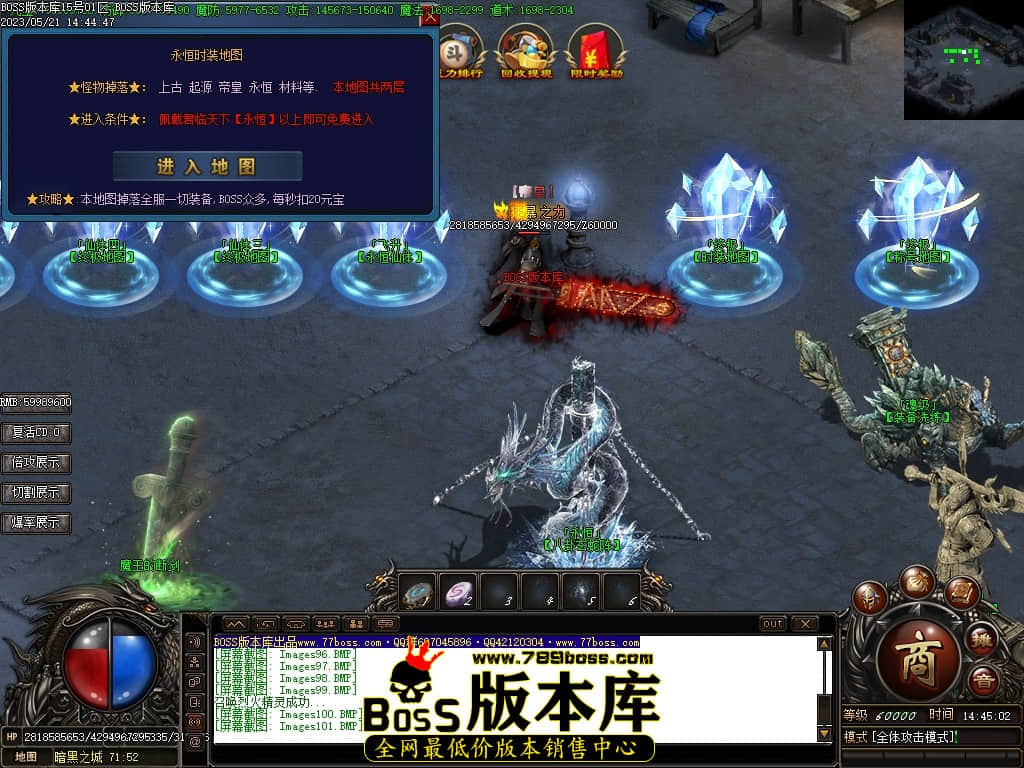 Images102压缩后.JPG
