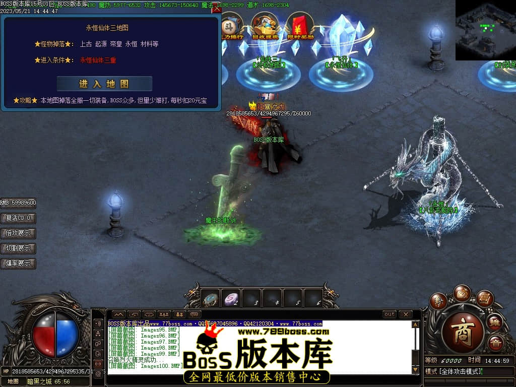 Images101压缩后.JPG