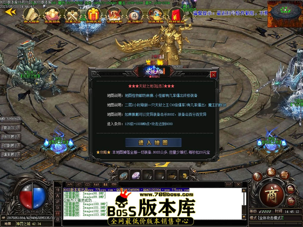 Images104压缩后.JPG