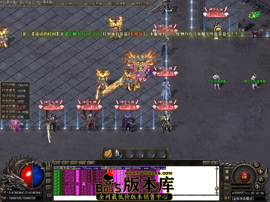 Images02压缩后.JPG