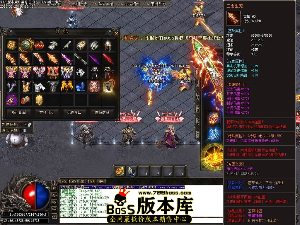Images69压缩后.JPG