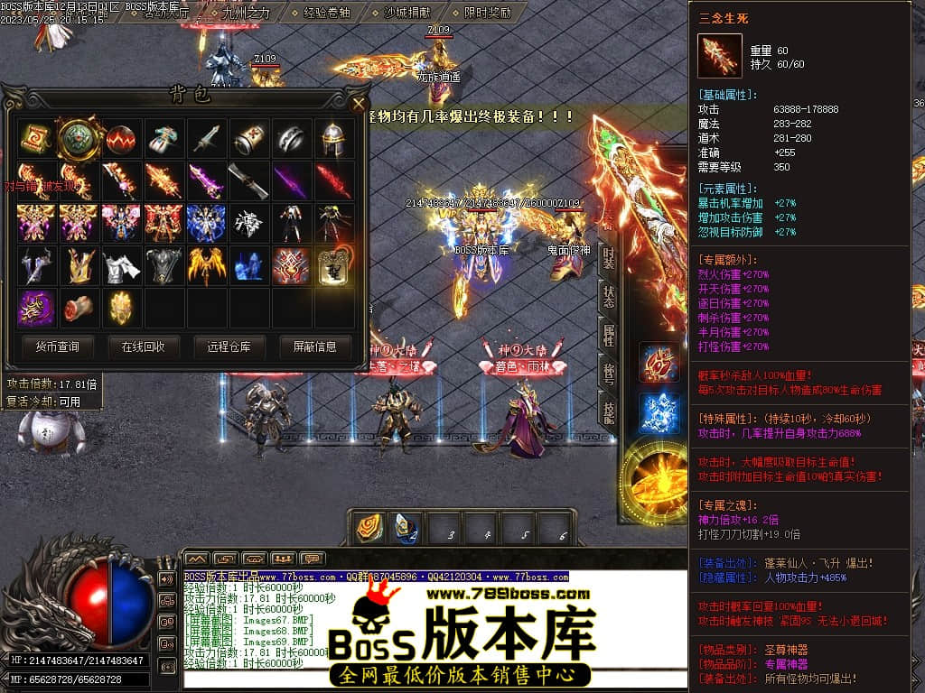 Images72压缩后.JPG