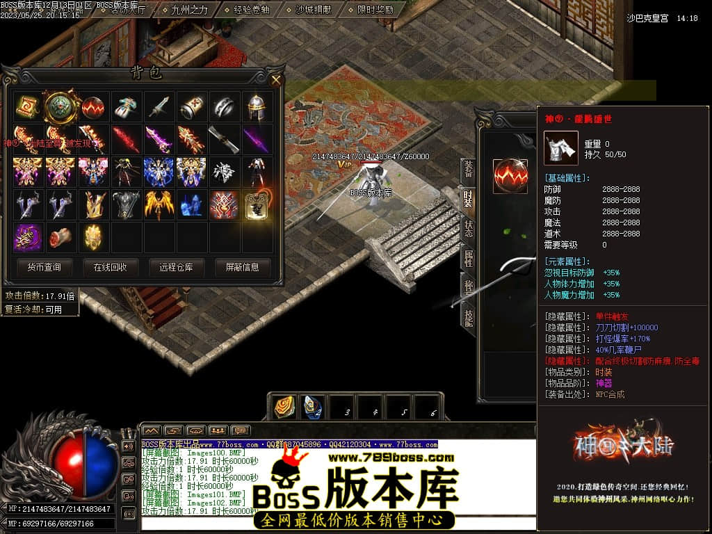 Images104压缩后.JPG
