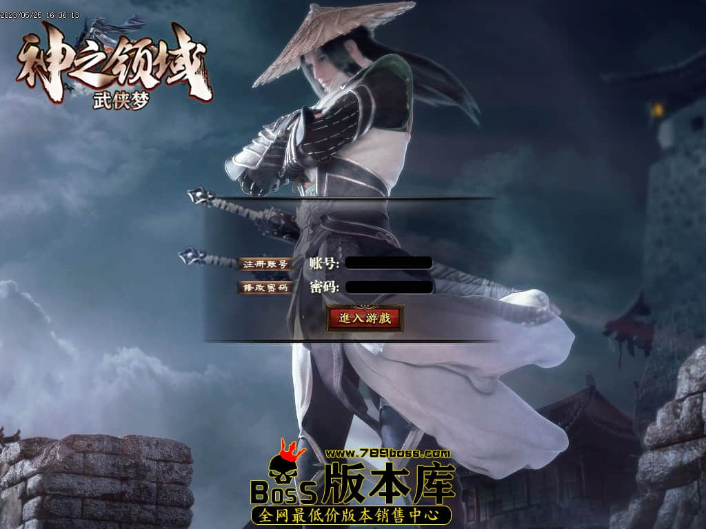 Images00压缩后.JPG