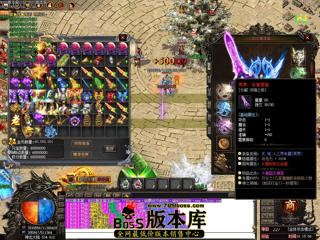 Images69压缩后.JPG