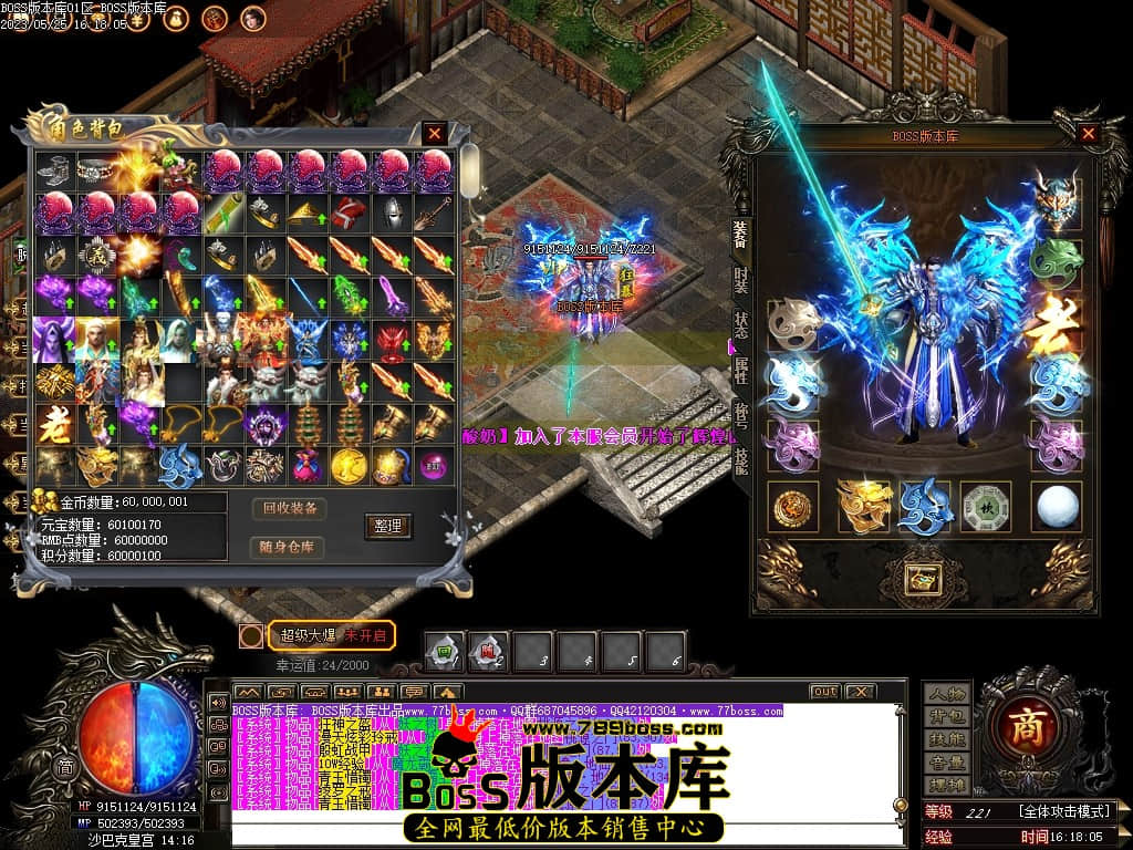 Images104压缩后.JPG