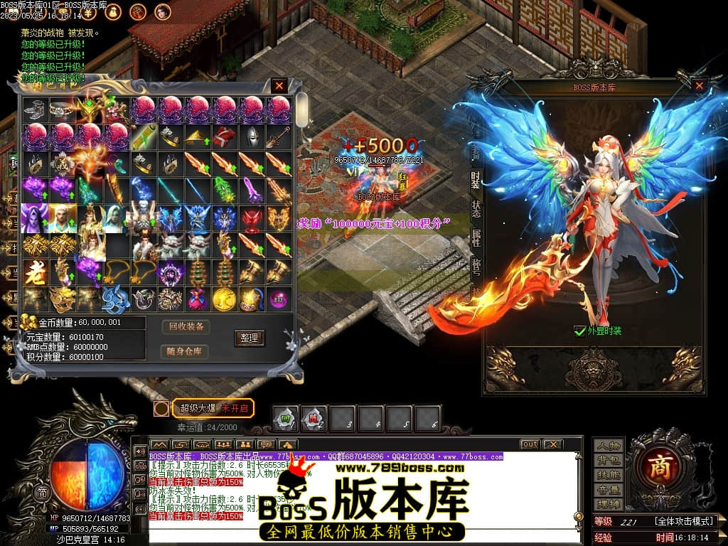 Images110压缩后.JPG