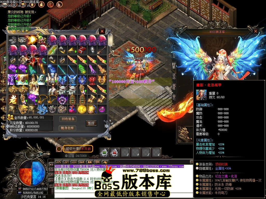 Images111压缩后.JPG