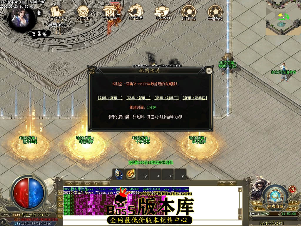 Images14压缩后.JPG