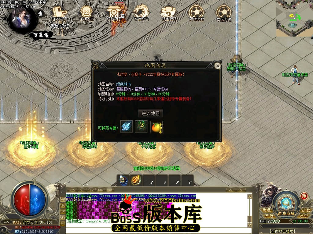 Images15压缩后.JPG