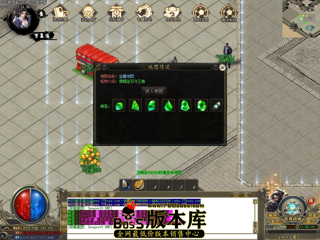 Images20压缩后.JPG
