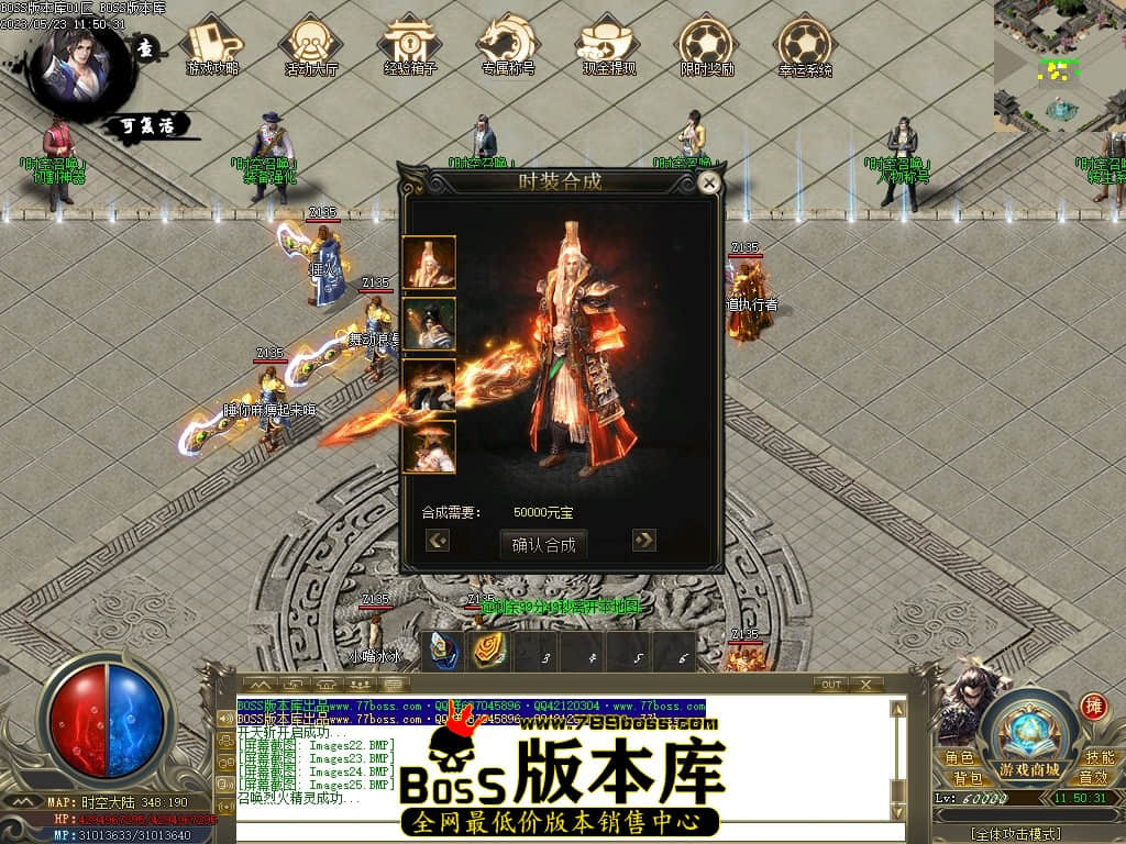 Images26压缩后.JPG