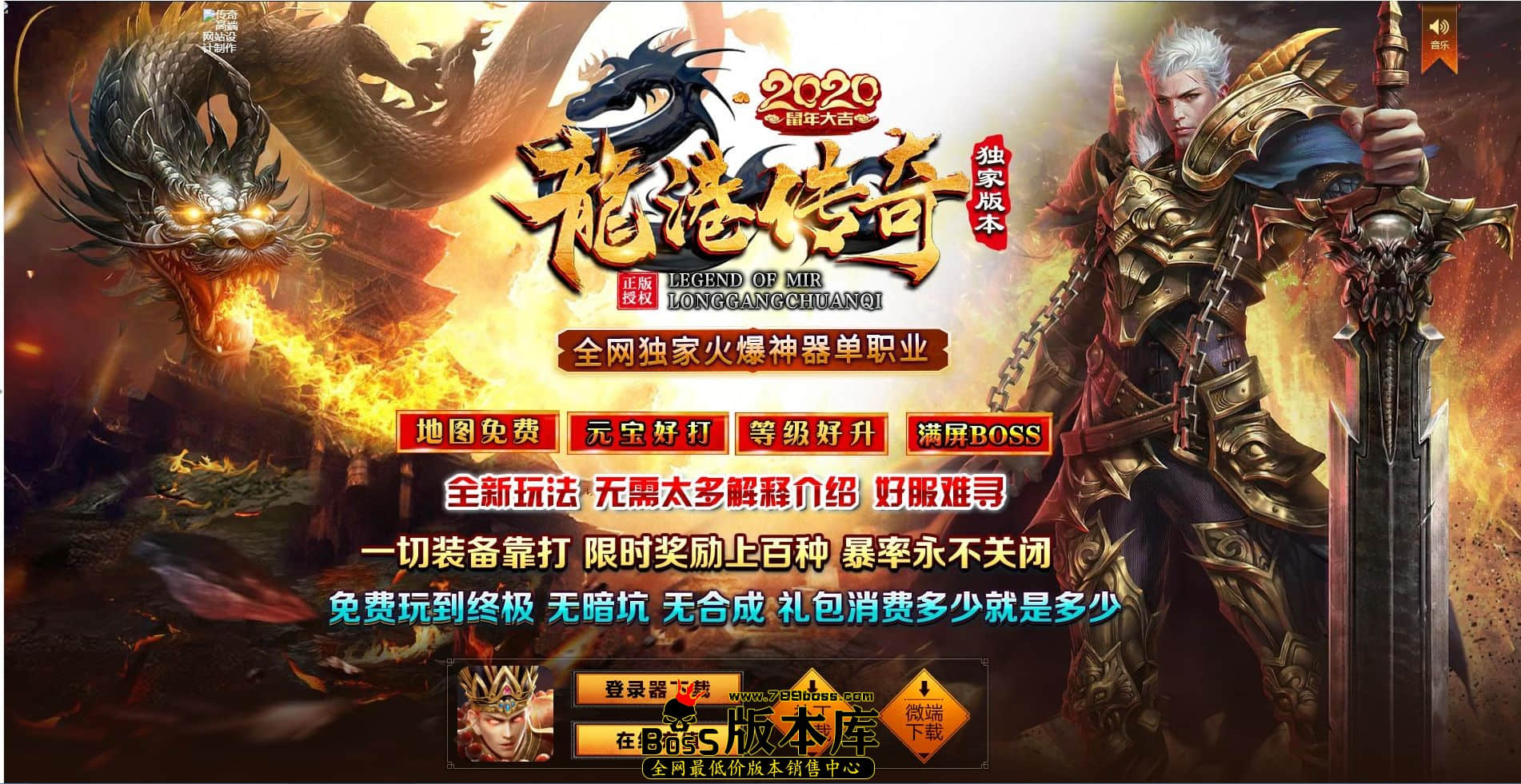 QQ图片20230612041847.jpg