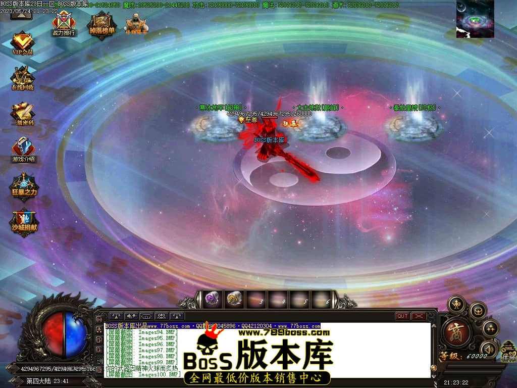 Images101压缩后.JPG