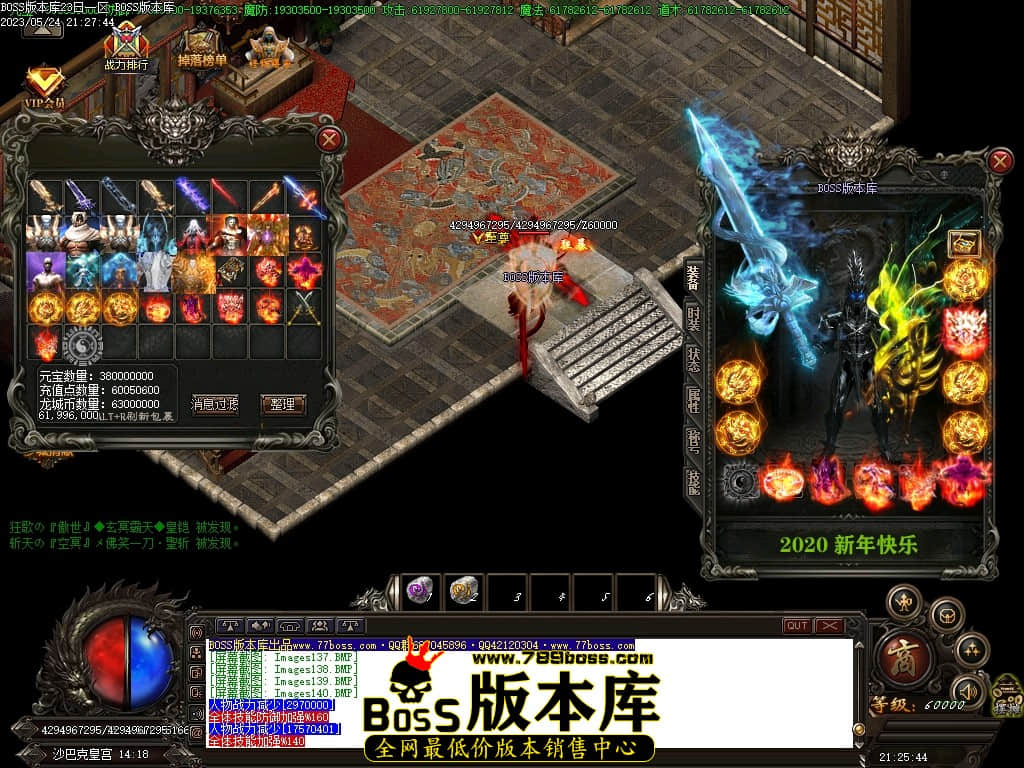 Images141压缩后.JPG