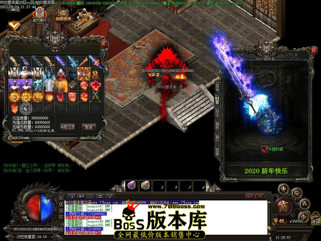 Images151压缩后.JPG