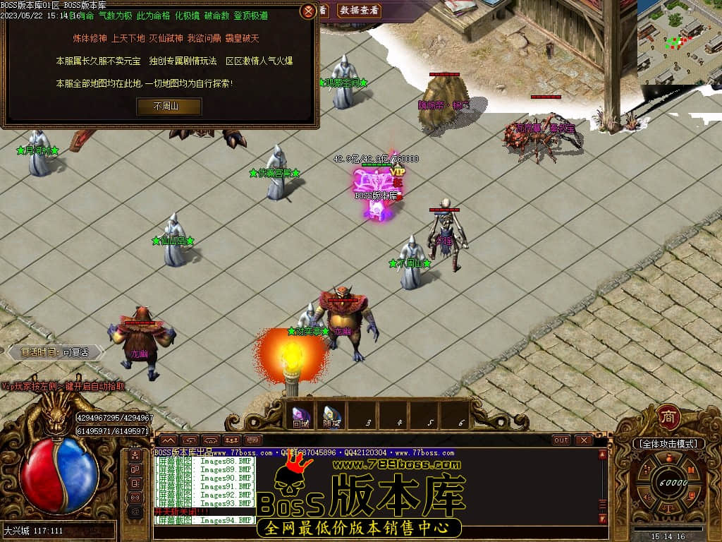 Images103压缩后.JPG