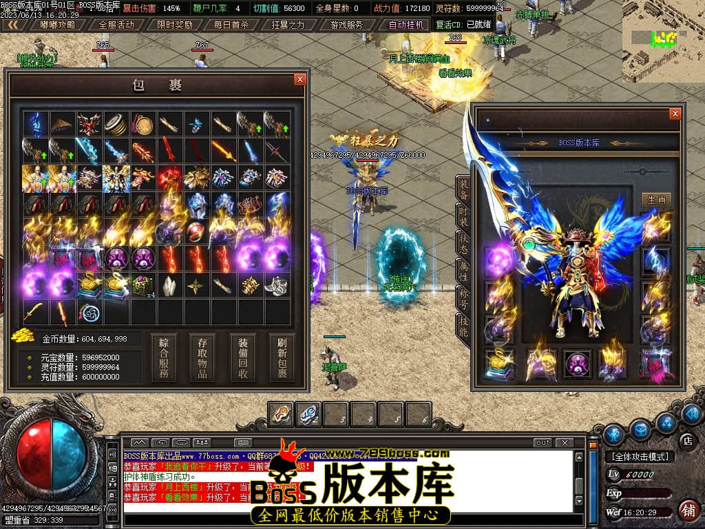 Images69压缩后.JPG