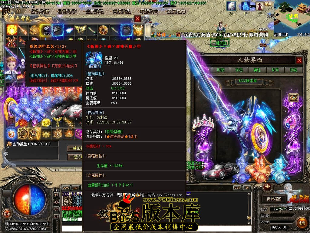 Images47压缩后.JPG