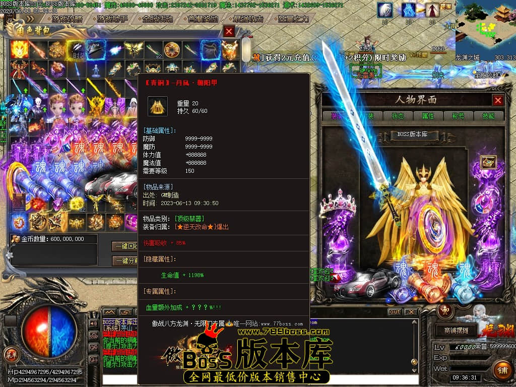 Images69压缩后.JPG