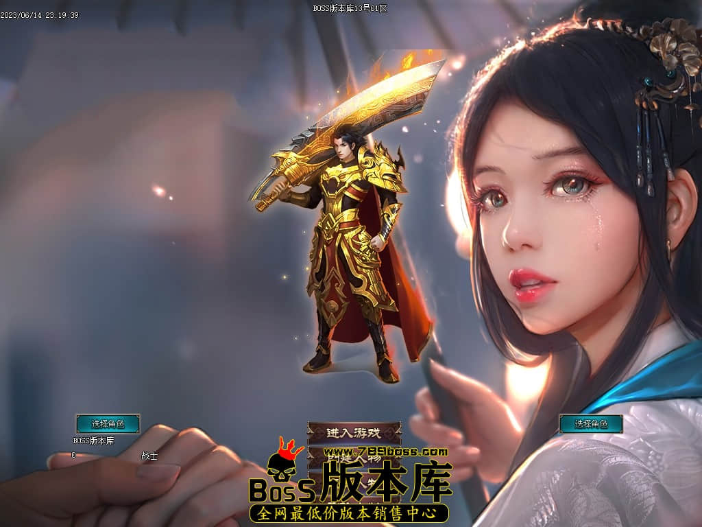Images01压缩后.JPG