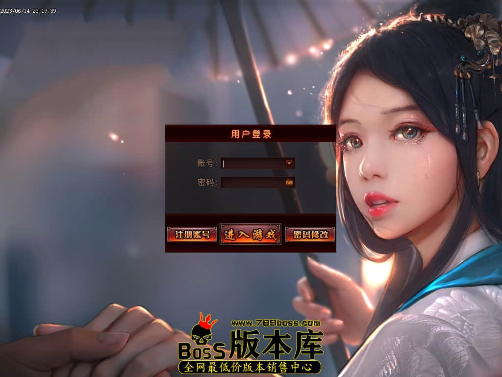 Images00压缩后.JPG