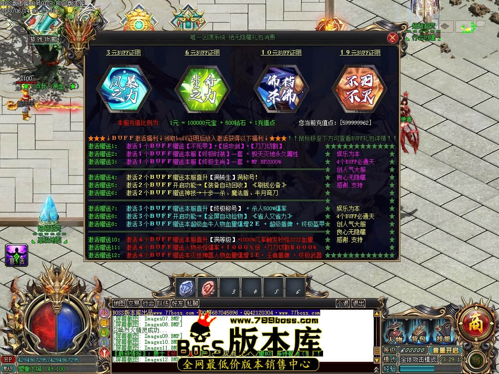 Images13压缩后.JPG