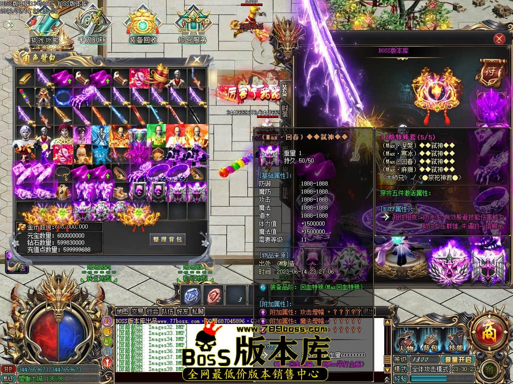 Images40压缩后.JPG