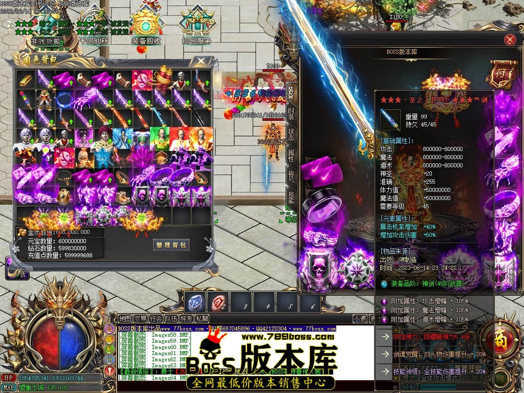Images65压缩后.JPG