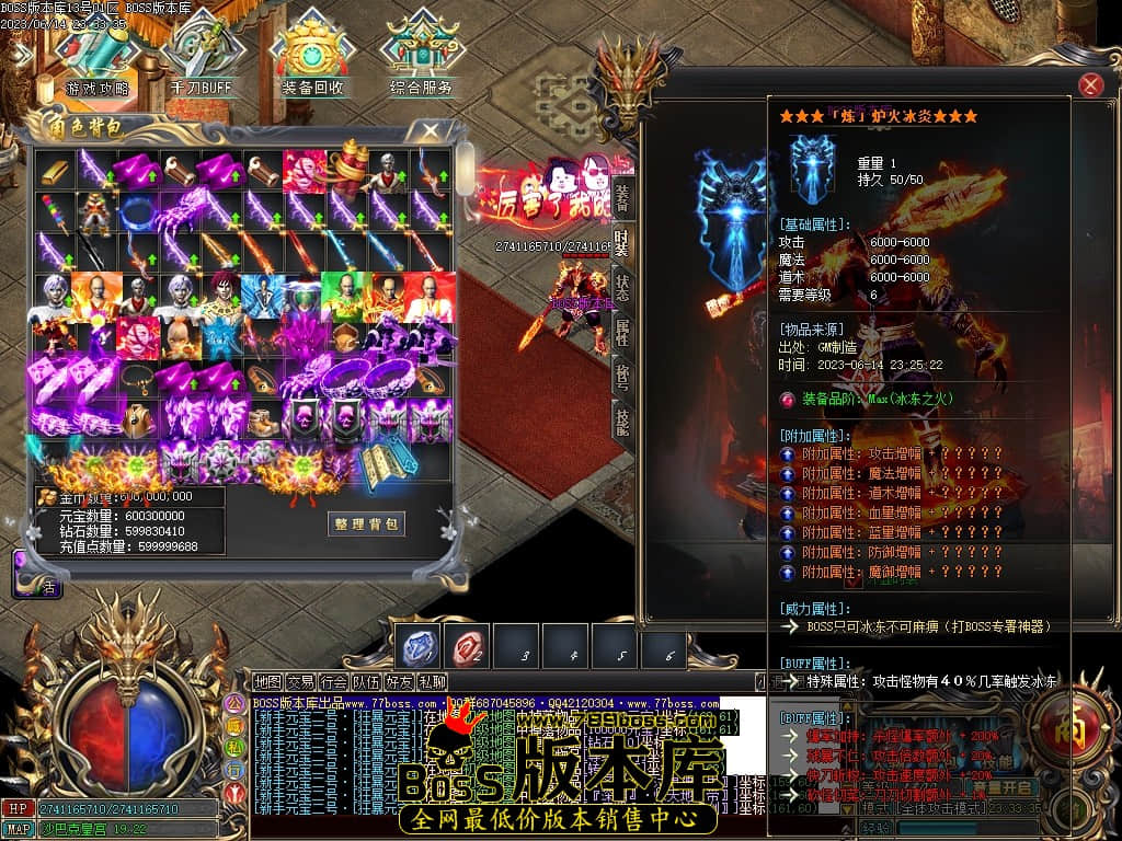 Images102压缩后.JPG