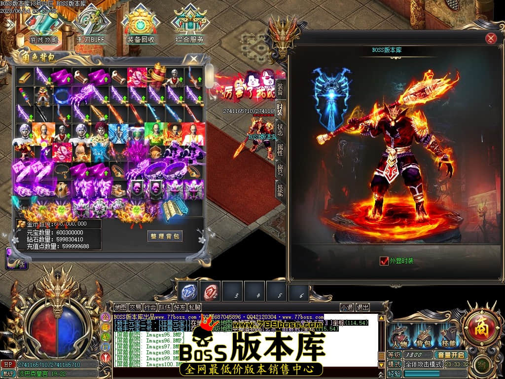 Images101压缩后.JPG