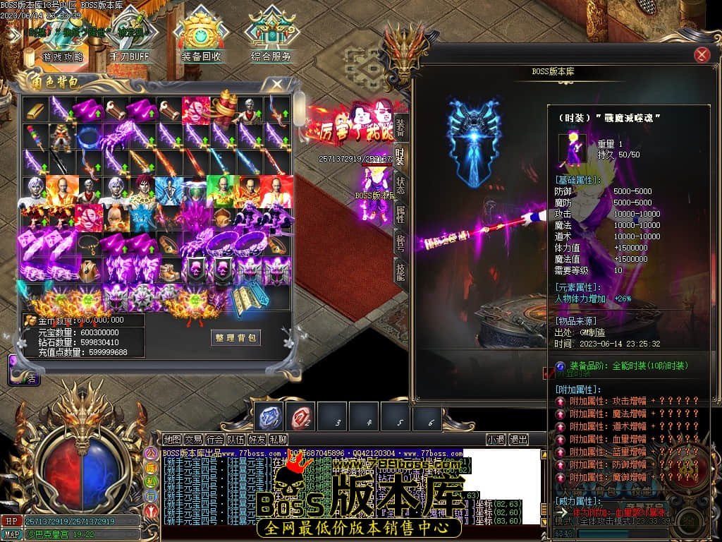 Images105压缩后.JPG