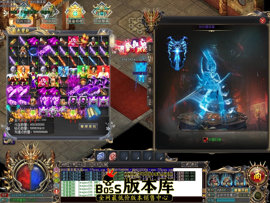 Images110压缩后.JPG