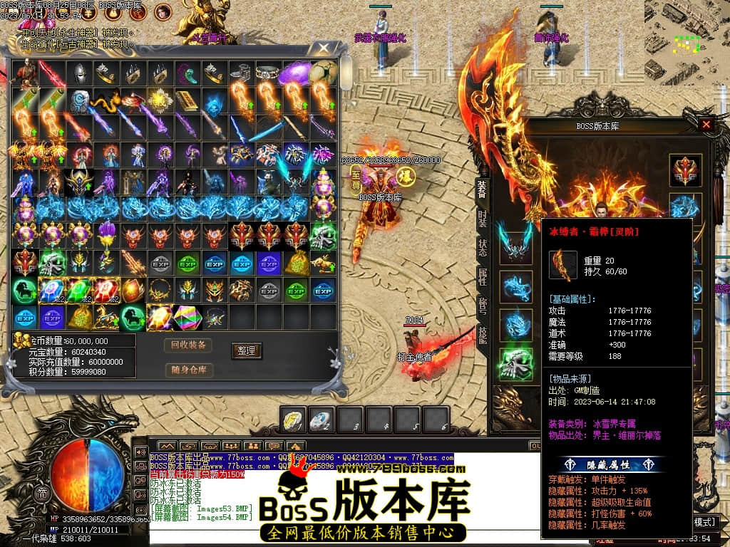 Images55压缩后.JPG