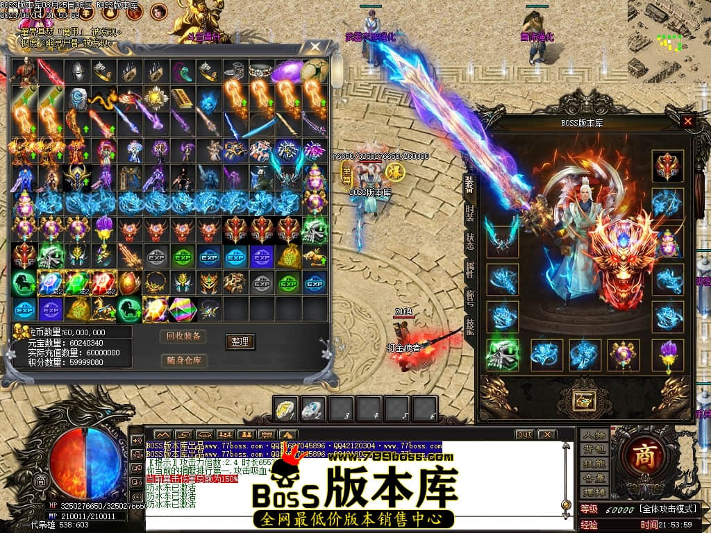 Images59压缩后.JPG