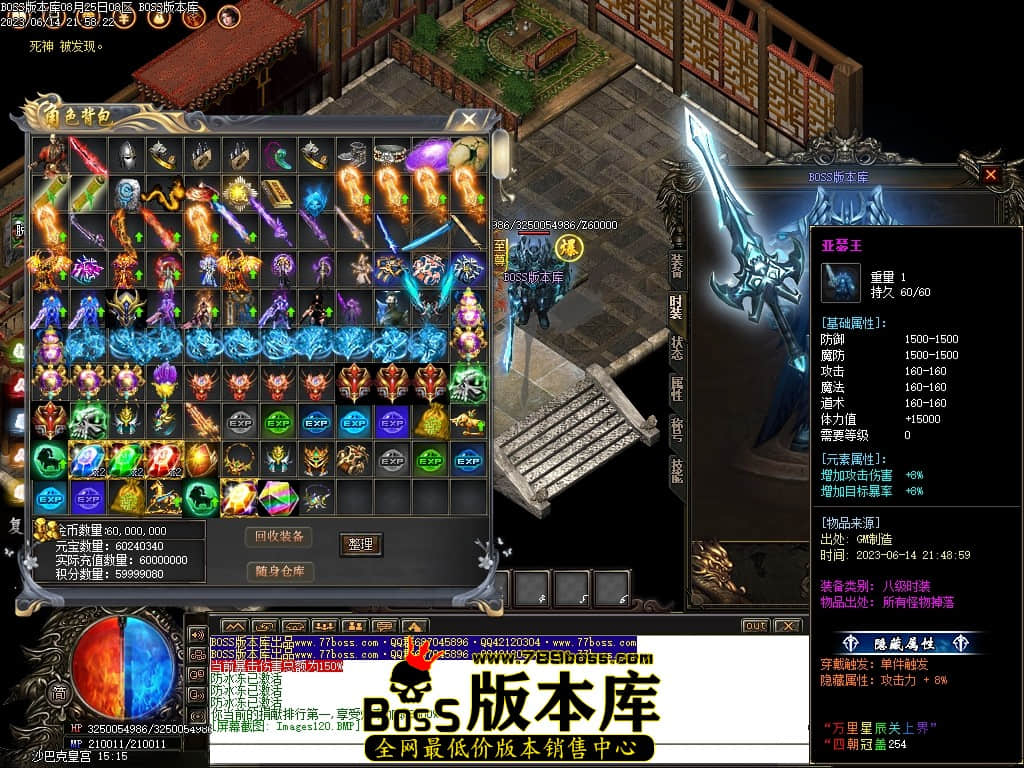 Images121压缩后.JPG