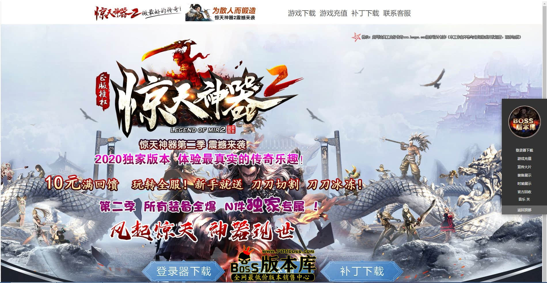 QQ图片20230615024651.jpg