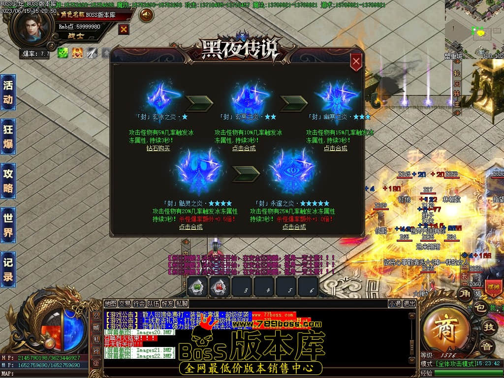 Images23压缩后.JPG