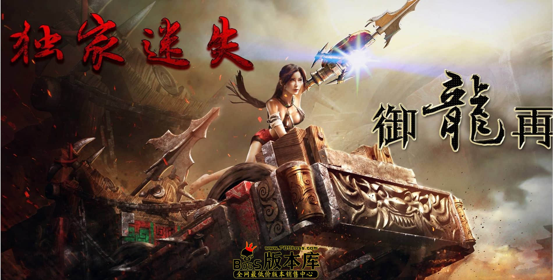 QQ图片20230618224913.jpg
