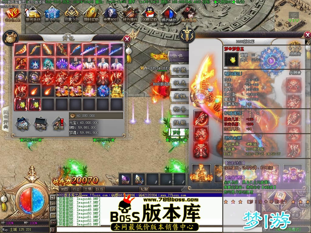 Images55压缩后.JPG