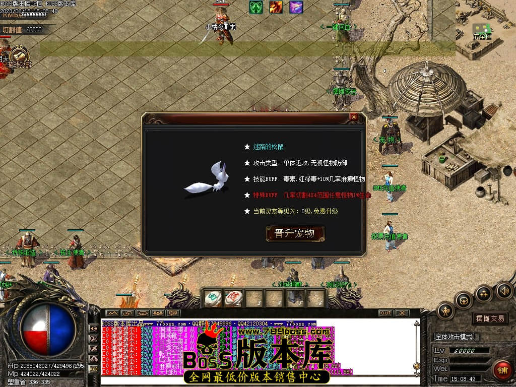 Images12压缩后.JPG