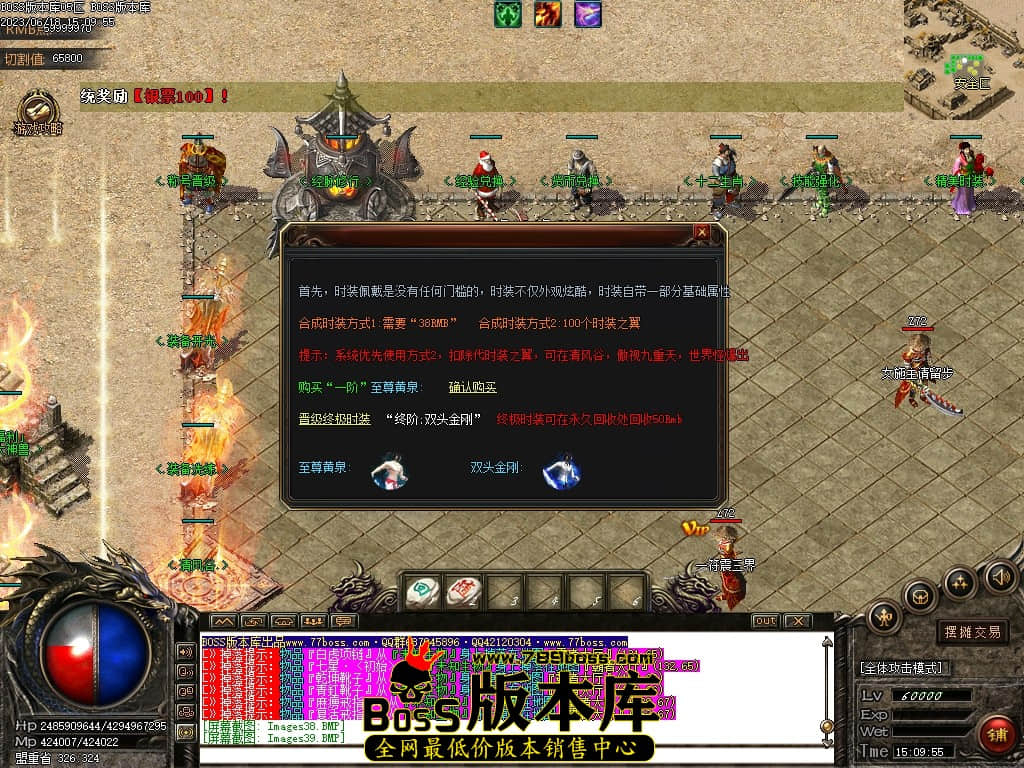 Images40压缩后.JPG