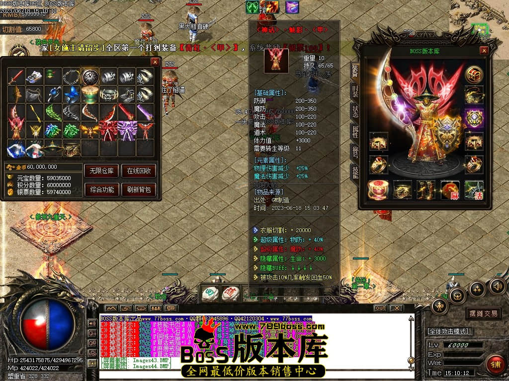 Images45压缩后.JPG