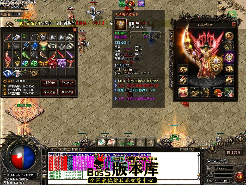 Images46压缩后.JPG