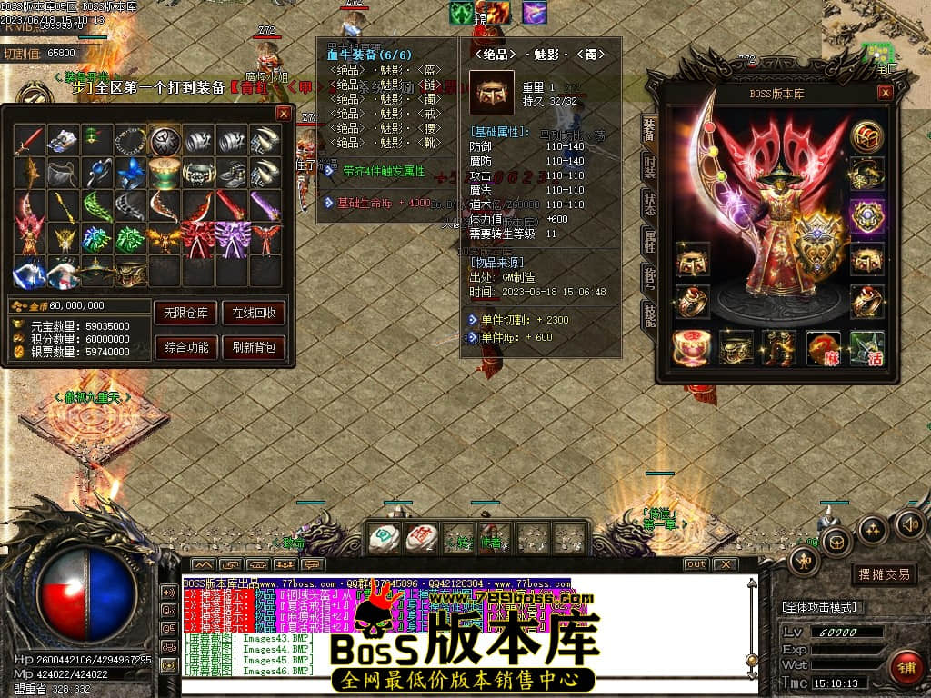 Images47压缩后.JPG