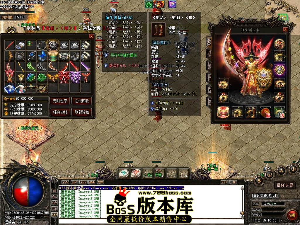 Images51压缩后.JPG