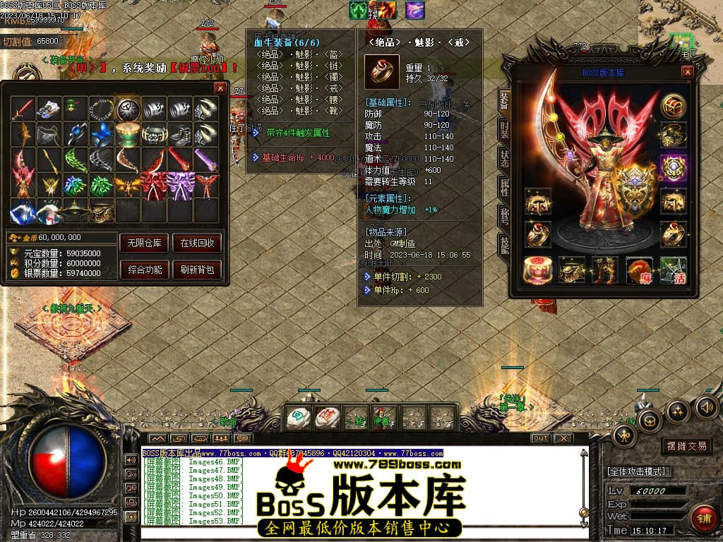 Images54压缩后.JPG